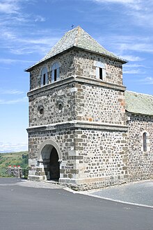 Église de Collandres 2867.jpg