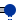 Unknown route-map component "exSTR3+4" + Unknown route-map component "utKXBHFa-R"