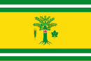 Bandera