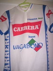 Carrera jersey.jpg