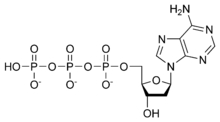 DATP chemical structure.png