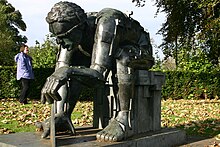 Dean Gallery Paolozzi.jpg