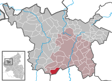 Deudesfeld in DAU.svg