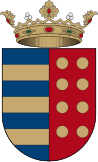 Brasón