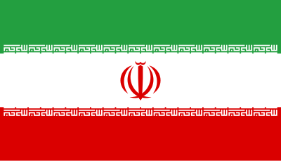 Iran