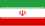 Flag of Iran