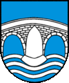 Wappen von Rüti