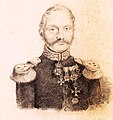 Petrus Rutgardus Falter