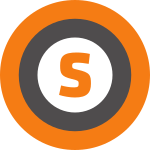 Logo Glasgow Subway