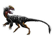 Guanlong wucaii by durbed.jpg