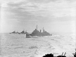 HMS Birmingham convoy.jpg