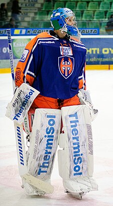 Harri Säteri (14. října 2010)