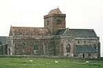 Miniatura per Abbazia di Iona