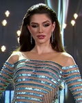 Thumbnail for Miss Grand Brazil 2022