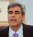 Jonathan Haidt (1963)