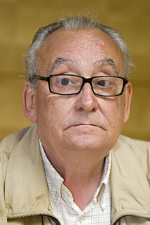 Justo Beramendi (AELG)-3.jpg