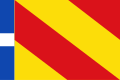 Vlag van Longerhouw