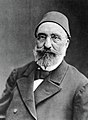 Midhat Pasha