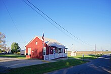 Muddy-Village-Hall-il.jpg