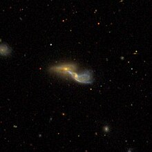 NGC4837 - SDSS DR14.jpg