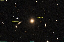 NGC 1223 DSS.jpg