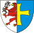 Herb gminy Przybiernów