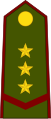 Paraguai (coronel)