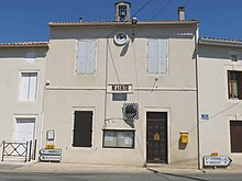 Puyreaux mairie.JPG