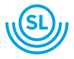 SL logo.svg