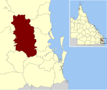 SomersetRegion-QldLGA.svg