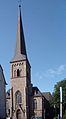 Kirche St. Georg