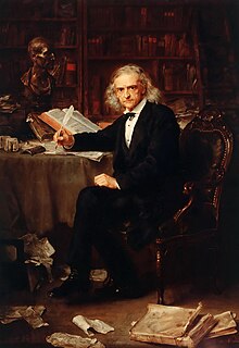 Theodor Mommsen by Ludwig Knaus (1881).jpg