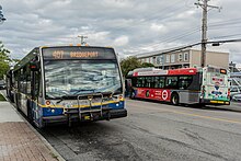 Translink Steveston Exchange.jpg