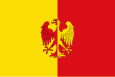 Bandera