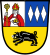 Wappen der Gemeinde Ebermannsdorf