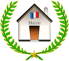 Récompense