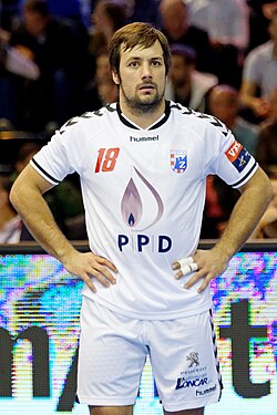 Zlatko Horvat 20151011.jpg