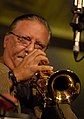 Q345501 Arturo Sandoval geboren op 6 november 1949