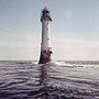 Thumbnail for Bell Rock Lighthouse