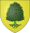 Blason