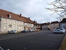 Boulleret-18-place-08.JPG