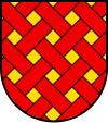 Wappen von Böttstein