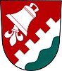 Coat of arms of Chudíř