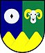 Blason de Zvánovice