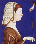 Thumbnail for Eleanor of Naples, Duchess of Ferrara