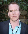 Q241583 Bret Easton Ellis geboren op 7 maart 1964