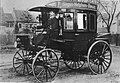 Image 243The first ever internal combustion omnibus, introduced in 1895 (Siegen to Netphen) (from Bus)