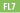 FL7