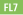 FL7