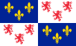 Drapeau